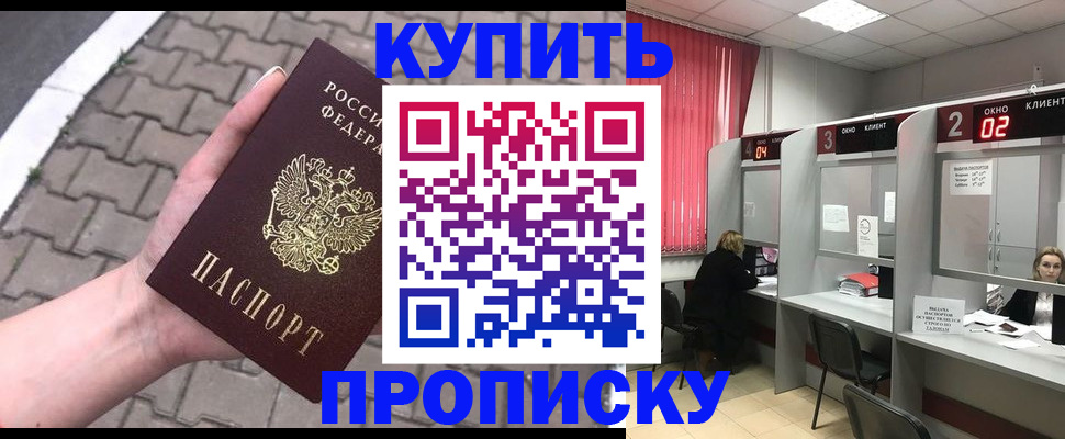 временная регистрация гарантия в Волоколамске